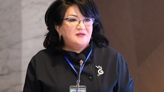 Аномал совуқ кимларда аллергик реакцияларни қўзғатиши мумкин?