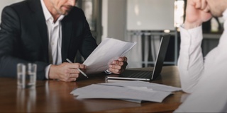 “Таътилдан” бевосита ишдан бўшаш мумкинми?