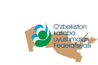 Айырым кәсиплик аўқамларының бөлимшелерин есапқа қойыў тәртиби белгиленди