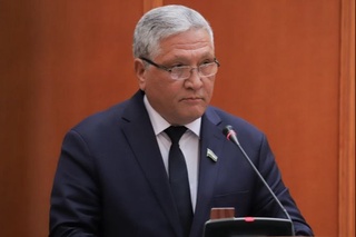 Сифатли таълим – давлат ва жамият тараққиётининг асосий омили