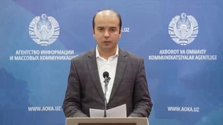 “Афросиёб” электропоезди машинистлари томонидан темирйўл излари ва унинг атрофидаги 889 та камчилик аниқланган