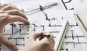 Мемлекеттік университет Нұрафшанның қайсы аумағына салынатыны белгілі болды