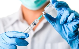 Vaksinalar Omikron-2 ga qarshi samarali ekani tan olindi