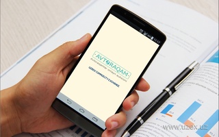 2021 йилда биржа орқали қарийб 300 млрд сўмлик авторақамлар сотилди