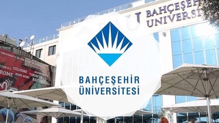 Новые возможности для кинообразования