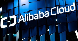 Alibaba Cloud kompaniyasi Oʻzbekistonda QQS toʻlovchisi sifatida roʻyxatdan oʻtdi