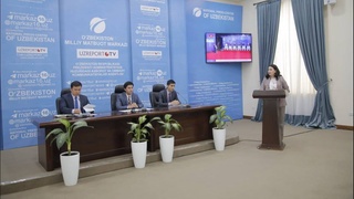 Будет усовершенствована система подготовки юридических кадров