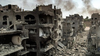 Ўзбекистон Республикасининг Исроил давлатидаги элчихонаси мурожаат билан чиқди