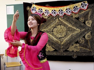 Qadriyat ham pedagogika