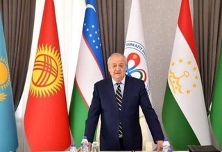 Обсуждены приоритеты и задачи председательства Узбекистана в ШОС в 2021-2022 годах