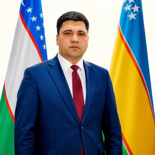 Qoraqalpog‘iston Respublikasi Madaniyat vaziriga birinchi o‘rinbosar tayinlandi