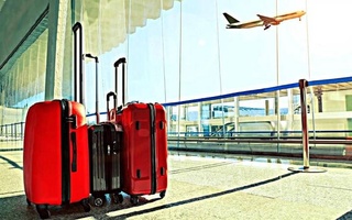 Пассажиры рейса «Ташкент - Лондон» улетели без багажа: в «Uzbekistan Airways» прокомментировали причину