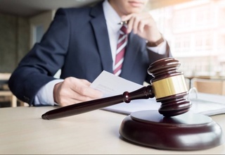 Центры юридических услуг начнут обслуживать школы, детсады и поликлиники