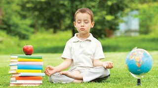 Как воспитать ментально здорового ребенка и сохранить семью?