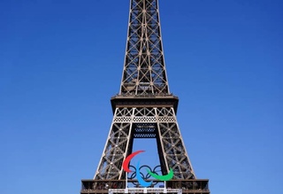 Yozgi Paralimpiya oʻyinlarining bugungi bahslarida 10 nafar oʻzbekistonlik qatnashadi