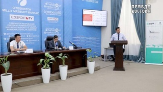 Реализуются проекты в сфере «зеленой» экономики