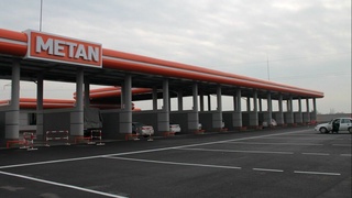 Бухорода 47 та газ тўлдириш шохобчасида нархлар сунъий равишда оширилгани аниқланди