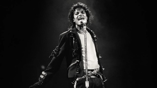 О Майкле Джексоне снимают фильм