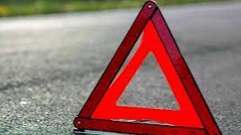 Самарқандда автобус ҳайдовчиси мактаб ўқувчисини уриб юборди