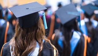 В Узбекистане определены параметры приема в вузы на четыре учебных года