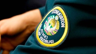 Внедряются новые механизмы в деятельности органов внутренних дел