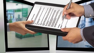 O'zbekistonning Qozog'istondagi elchixonasi vatandoshlarni ogohlikka chaqiradi