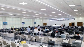 Площадка прозрачной и здоровой конкуренции