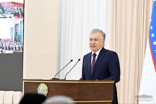 Касаначилик лойиҳаларини кўпайтириш бўйича топшириқлар берилди