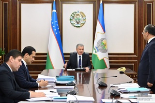 Tasks in social spheres defined