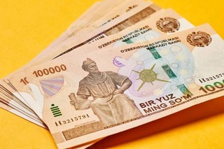 В Узбекистане пособие детям с инвалидностью назначается вне зависимости от обращения