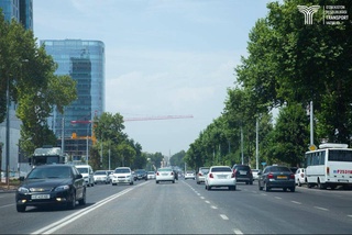 148 тысячам «таксистам» начисляется трудовой стаж и пенсия в качестве самозанятых граждан