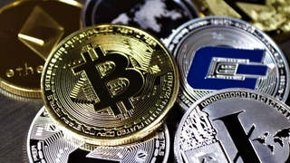 Как в ООН используют блокчейн и криптовалюту?