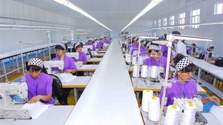 200 га яқин тадбиркор давлат рўйхатидан қайта ўтказилди