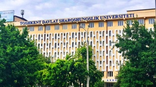 Бесценное наследие предков как фундамент эпохи Третьего Ренессанса