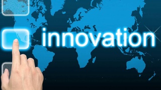 Президент подписал Закон «Об инновационной деятельности»