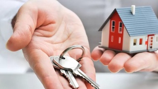 С помощью представителя Уполномоченного по правам человека в Самарканде гражданину было предоставлено доступное жилье