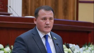 Узбекистан заинтересован в налаживании эффективного сотрудничества с ЕАЭС