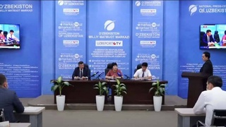 Богатое наследие страны под защитой государства и народа