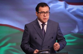 Doʻst achitib gapirar yoxud jurnalist va blogerlar sizga dushman emas!..