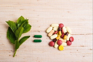 Fitoterapiya qaysi kasalliklarda samarali taʼsir qiladi?