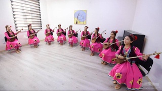 Фундамент для третьего Ренессанса