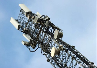 5 G технологияси инсон саломатлигига қандай таъсир қилади?