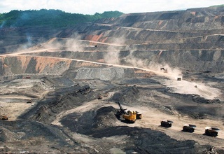 Жанубий Корея ОКМК учун 12 миллион доллар грант ажратади