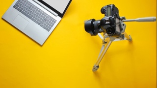 Омма олдида сўзлаш масъулияти