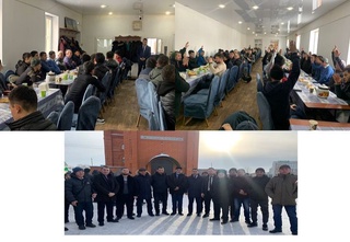 Ўзбекистонда расмийлаштирилган ҳужжатлар Россия ҳудудида қандай аҳамият касб этади?