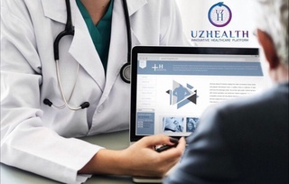 Уй шароитида карантинни ташкиллаштириш тартиби тўғрисида услубий кўрсатма тасдиқланди