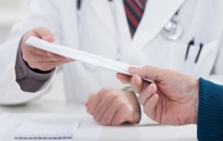 Шофиркон туман тиббиёт бирлашмасида бюджет маблағлари талон-торож қилингани аниқланди