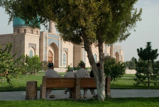 Пешгӯии обу ҳаво барои 22 июл