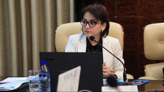 3-may — Butunjahon soʻz erkinligi kuni