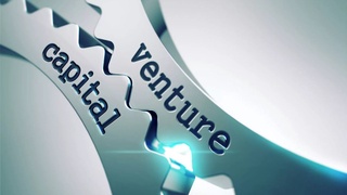 Госдолю Национального венчурного фонда UzVC передадут в доверительное управление